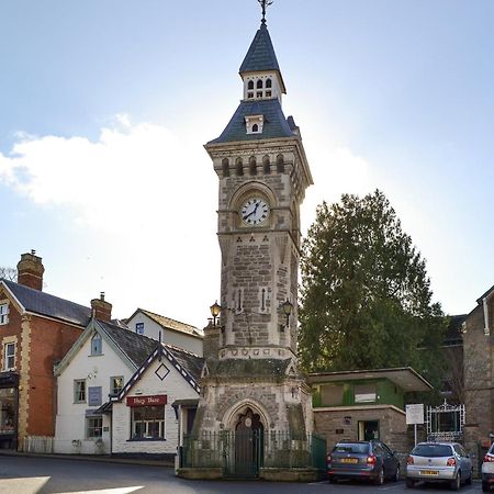 The Oak Vila Newchurch  Exterior foto