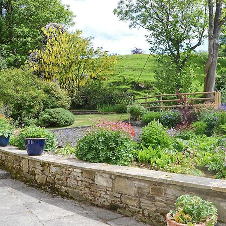The Oak Vila Newchurch  Exterior foto